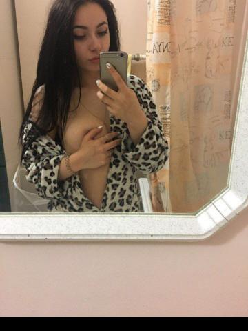 Анкета проститутки Лея, Нижняя Ошма, 23 года, №67026